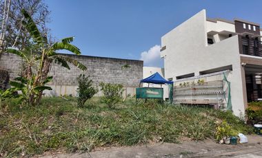 House & Lot for Sale in Dasmariñas, Cavite