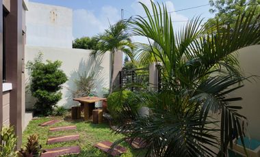 House & Lot for Sale in Dasmariñas, Cavite