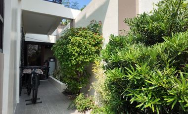 House & Lot for Sale in Dasmariñas, Cavite