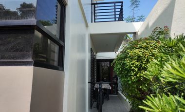 House & Lot for Sale in Dasmariñas, Cavite