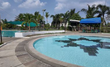 House & Lot for Sale in Dasmariñas, Cavite