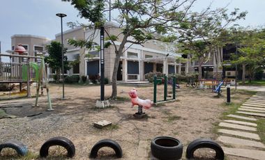 House & Lot for Sale in Dasmariñas, Cavite