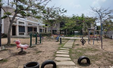 House & Lot for Sale in Dasmariñas, Cavite