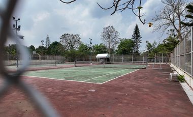 House & Lot for Sale in Dasmariñas, Cavite