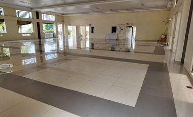 House & Lot for Sale in Dasmariñas, Cavite