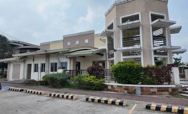 House & Lot for Sale in Dasmariñas, Cavite