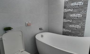 House & Lot for Sale in Dasmariñas, Cavite