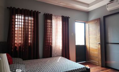 House & Lot for Sale in Dasmariñas, Cavite