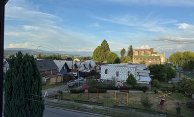 A Cuadras del Centro Villarrica Habitacional Comercial