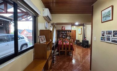 A Cuadras del Centro Villarrica Habitacional Comercial