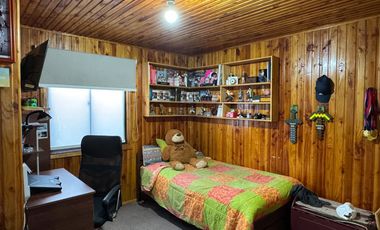 A Cuadras del Centro Villarrica Habitacional Comercial