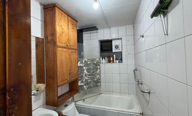 A Cuadras del Centro Villarrica Habitacional Comercial