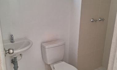 APARTAMENTO EN ALQUILER EN LOS NARANJOS – JAMUNDÍ