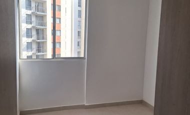 APARTAMENTO EN ALQUILER EN LOS NARANJOS – JAMUNDÍ