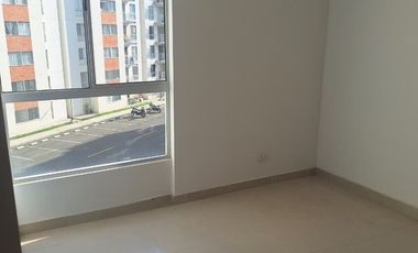 APARTAMENTO EN ALQUILER EN LOS NARANJOS – JAMUNDÍ
