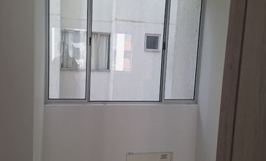 APARTAMENTO EN ALQUILER EN LOS NARANJOS – JAMUNDÍ