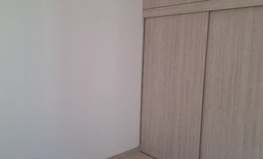 APARTAMENTO EN ALQUILER EN LOS NARANJOS – JAMUNDÍ