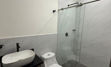 Alquiler de apartaestudio piso 4 Tulua barrio Entrerios