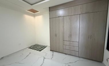 Alquiler de apartaestudio piso 4 Tulua barrio Entrerios