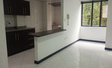 APARTAMENTO EN ARRIENDO EN LOS ALCAZARES EN MANIZALES
