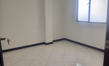 APARTAMENTO EN ARRIENDO EN LOS ALCAZARES EN MANIZALES
