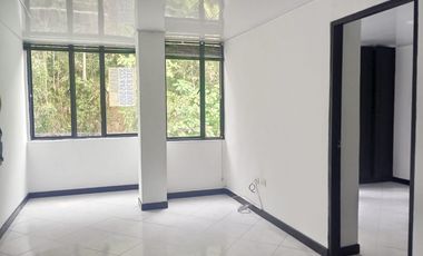 APARTAMENTO EN ARRIENDO EN LOS ALCAZARES EN MANIZALES