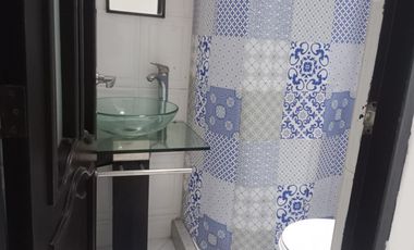 APARTAMENTO EN ARRIENDO EN LOS ALCAZARES EN MANIZALES