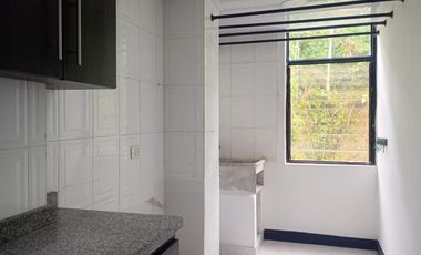 APARTAMENTO EN ARRIENDO EN LOS ALCAZARES EN MANIZALES