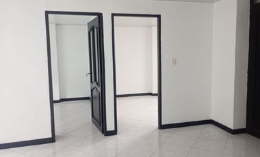 APARTAMENTO EN ARRIENDO EN LOS ALCAZARES EN MANIZALES