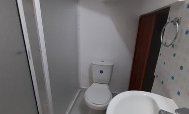 SE ALQUILA CASA EN CIUDAD SANTA BARBARA PALMIRA