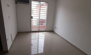 SE ALQUILA CASA EN CIUDAD SANTA BARBARA PALMIRA