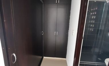 SE ALQUILA CASA EN CIUDAD SANTA BARBARA PALMIRA