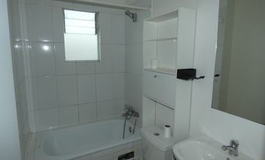 Se arrienda casa de 2 pisos Condominio Brisas San Pedro de la Costa