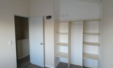 Se arrienda casa de 2 pisos Condominio Brisas San Pedro de la Costa
