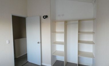 Se arrienda casa de 2 pisos Condominio Brisas San Pedro de la Costa