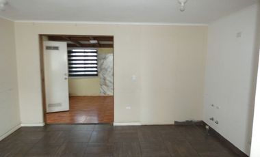 Se arrienda casa de 2 pisos Condominio Brisas San Pedro de la Costa