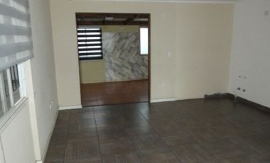Se arrienda casa de 2 pisos Condominio Brisas San Pedro de la Costa