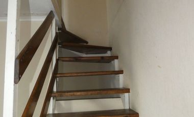 Se arrienda casa de 2 pisos Condominio Brisas San Pedro de la Costa