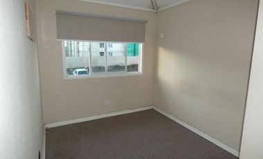 Se arrienda casa de 2 pisos Condominio Brisas San Pedro de la Costa