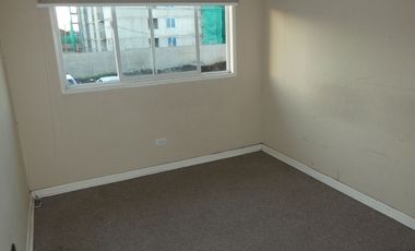 Se arrienda casa de 2 pisos Condominio Brisas San Pedro de la Costa