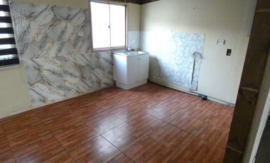 Se arrienda casa de 2 pisos Condominio Brisas San Pedro de la Costa