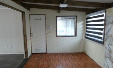 Se arrienda casa de 2 pisos Condominio Brisas San Pedro de la Costa