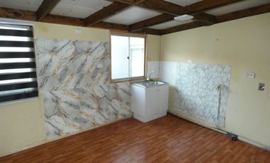 Se arrienda casa de 2 pisos Condominio Brisas San Pedro de la Costa