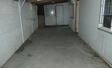 Se arrienda casa de 2 pisos Condominio Brisas San Pedro de la Costa