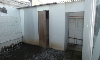 Se arrienda casa de 2 pisos Condominio Brisas San Pedro de la Costa