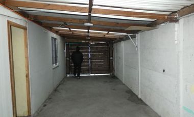Se arrienda casa de 2 pisos Condominio Brisas San Pedro de la Costa