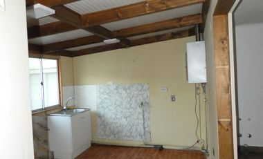Se arrienda casa de 2 pisos Condominio Brisas San Pedro de la Costa