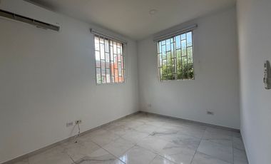 Casa en Arriendo permanente en Girardot - Cundinamarca