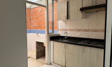 Casa en Arriendo permanente en Girardot - Cundinamarca