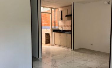 Casa en Arriendo permanente en Girardot - Cundinamarca